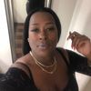 mznae3