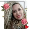 gabrielacarvalh972