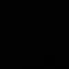 assia_lolo