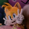 tails_miles_prower_0