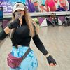fitness2024withhiba