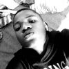 benzin