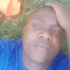 jingosteven432
