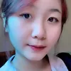 lethimay01