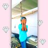 6your_rokibul9