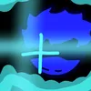 azulito_azul0_oficial