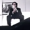 22.elias
