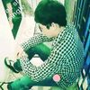 mr_jwala_mgr