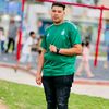 userqo6tnqitzz