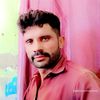 sanaullahmsaleem6