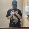 kkarsnocap