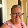 heathercausey615