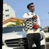 abdoul67.com1