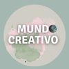 Resina.para.emprender