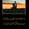 user4953412083161