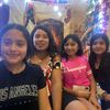 only_girl_1415