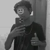 vinny.snts1