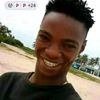 ajiboyesamsakid