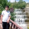 zaur.073