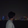 abdul7.only
