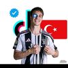 king_toni_8