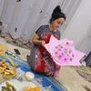 gul_19893