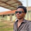 bobbyjones_224