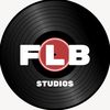 flb_studios