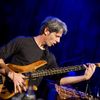 alexbershadskybass