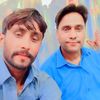 indhar.king1