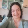 simonailiescu438