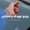 mohamed_ahmea