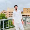 sahil.khan4992