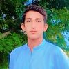 majeedk_han_2222
