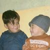 sadaqatminanak4