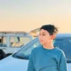 baqer_034