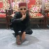 hafizahmad525252