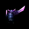 pekka.c