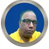anwar.hossain.liton