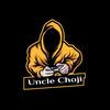 unclechoji7