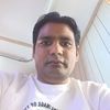 mohamedsalim4322