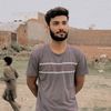 furqanhuyaar3