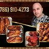 eljamonerocubano