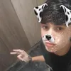 joao_whz