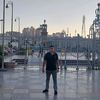 khaledaboganima