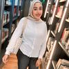 mennaelsayed0469