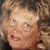 jody5471