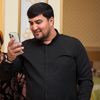 Mekan_Bassgaza