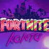 www.kontofortnite..pl