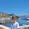papageorgiou06